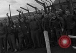 Image des prisonniers de guerre alliés Wetzlar Allemagne, 1945, de la seconde 49 séquences d'archives historiques vidéo 65675044757