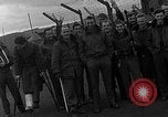 Image des prisonniers de guerre alliés Wetzlar Allemagne, 1945, de la seconde 59 séquences d'archives historiques vidéo 65675044757
