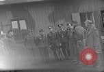 Immagine di Allied i prigionieri di guerra Wetzlar Germania, 1945, secondo 1 filmato di repertorio 65675044758