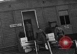 Immagine di Allied i prigionieri di guerra Wetzlar Germania, 1945, secondo 12 filmato di repertorio 65675044758