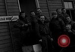 Immagine di Allied i prigionieri di guerra Wetzlar Germania, 1945, secondo 21 filmato di repertorio 65675044758