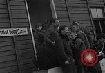 Immagine di Allied i prigionieri di guerra Wetzlar Germania, 1945, secondo 22 filmato di repertorio 65675044758