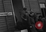 Immagine di Allied i prigionieri di guerra Wetzlar Germania, 1945, secondo 23 filmato di repertorio 65675044758