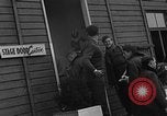 Immagine di Allied i prigionieri di guerra Wetzlar Germania, 1945, secondo 24 filmato di repertorio 65675044758