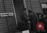 Immagine di Allied i prigionieri di guerra Wetzlar Germania, 1945, secondo 25 filmato di repertorio 65675044758
