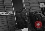 Immagine di Allied i prigionieri di guerra Wetzlar Germania, 1945, secondo 26 filmato di repertorio 65675044758