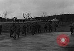 Immagine di Allied i prigionieri di guerra Wetzlar Germania, 1945, secondo 46 filmato di repertorio 65675044758