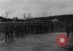 Immagine di Allied i prigionieri di guerra Wetzlar Germania, 1945, secondo 48 filmato di repertorio 65675044758