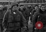 Immagine di Allied i prigionieri di guerra Wetzlar Germania, 1945, secondo 54 filmato di repertorio 65675044758