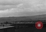 Immagine di Allied i prigionieri di guerra Wetzlar Germania, 1945, secondo 61 filmato di repertorio 65675044758