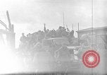 Immagine di Allied i prigionieri di guerra Wetzlar Germania, 1945, secondo 1 filmato di repertorio 65675044759