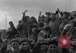 Immagine di Allied i prigionieri di guerra Wetzlar Germania, 1945, secondo 12 filmato di repertorio 65675044759