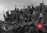 Immagine di Allied i prigionieri di guerra Wetzlar Germania, 1945, secondo 14 filmato di repertorio 65675044759