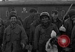 Immagine di Allied i prigionieri di guerra Wetzlar Germania, 1945, secondo 26 filmato di repertorio 65675044759