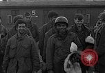 Immagine di Allied i prigionieri di guerra Wetzlar Germania, 1945, secondo 28 filmato di repertorio 65675044759