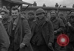 Immagine di Allied i prigionieri di guerra Wetzlar Germania, 1945, secondo 37 filmato di repertorio 65675044759