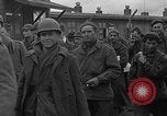 Immagine di Allied i prigionieri di guerra Wetzlar Germania, 1945, secondo 38 filmato di repertorio 65675044759