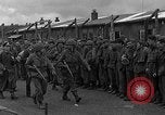 Immagine di Allied i prigionieri di guerra Wetzlar Germania, 1945, secondo 51 filmato di repertorio 65675044759