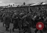 Immagine di Allied i prigionieri di guerra Wetzlar Germania, 1945, secondo 54 filmato di repertorio 65675044759