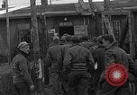 Immagine di Allied i prigionieri di guerra Wetzlar Germania, 1945, secondo 61 filmato di repertorio 65675044759