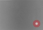 Image of Korean war Korea, 1952, second 1 stock footage video 65675044760