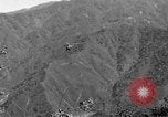 Image of Korean war Korea, 1952, second 3 stock footage video 65675044760