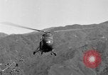 Image of Korean war Korea, 1952, second 4 stock footage video 65675044760