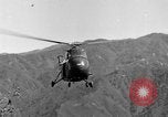 Image of Korean war Korea, 1952, second 5 stock footage video 65675044760
