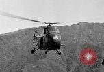 Image of Korean war Korea, 1952, second 6 stock footage video 65675044760