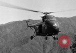 Image of Korean war Korea, 1952, second 7 stock footage video 65675044760