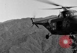 Image of Korean war Korea, 1952, second 8 stock footage video 65675044760