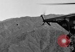 Image of Korean war Korea, 1952, second 9 stock footage video 65675044760