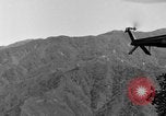 Image of Korean war Korea, 1952, second 10 stock footage video 65675044760