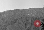 Image of Korean war Korea, 1952, second 11 stock footage video 65675044760