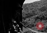 Image of Korean war Korea, 1952, second 12 stock footage video 65675044760