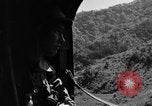 Image of Korean war Korea, 1952, second 13 stock footage video 65675044760