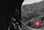 Image of Korean war Korea, 1952, second 14 stock footage video 65675044760