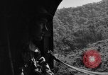 Image of Korean war Korea, 1952, second 15 stock footage video 65675044760