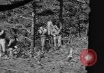 Image of Korean war Korea, 1952, second 16 stock footage video 65675044760