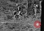 Image of Korean war Korea, 1952, second 17 stock footage video 65675044760