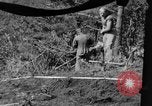 Image of Korean war Korea, 1952, second 18 stock footage video 65675044760