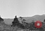 Image of Korean war Korea, 1952, second 19 stock footage video 65675044760