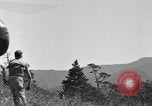 Image of Korean war Korea, 1952, second 20 stock footage video 65675044760