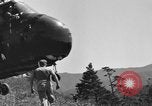 Image of Korean war Korea, 1952, second 21 stock footage video 65675044760
