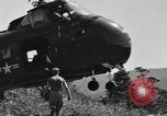 Image of Korean war Korea, 1952, second 22 stock footage video 65675044760