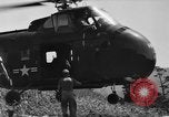 Image of Korean war Korea, 1952, second 23 stock footage video 65675044760