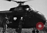 Image of Korean war Korea, 1952, second 24 stock footage video 65675044760