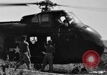 Image of Korean war Korea, 1952, second 25 stock footage video 65675044760