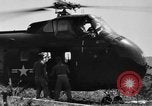 Image of Korean war Korea, 1952, second 26 stock footage video 65675044760