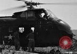 Image of Korean war Korea, 1952, second 27 stock footage video 65675044760